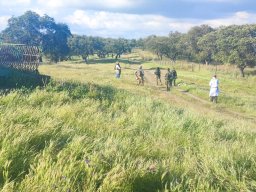 2025-02-23  THE GAME - TWO FIVE